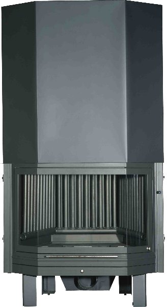 TS-80R Prismatic Fireplace - Air  Boiler.jpg